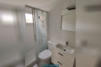 achat appartement valras-plage 34350