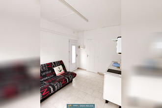 achat appartement valras-plage 34350