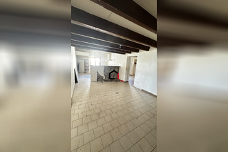 achat appartement valras-plage 34350