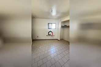 achat appartement valras-plage 34350