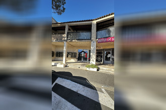 achat appartement valras-plage 34350