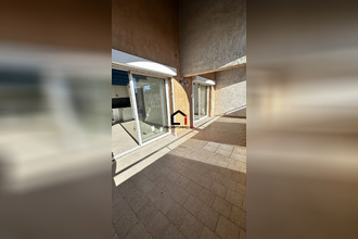 achat appartement valras-plage 34350