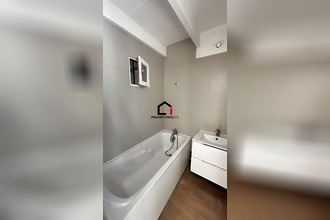 achat appartement valras-plage 34350