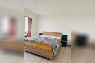 achat appartement valras-plage 34350