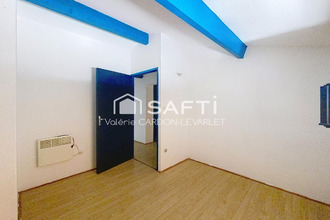 achat appartement valras-plage 34350