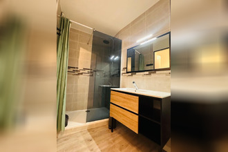 achat appartement valras-plage 34350