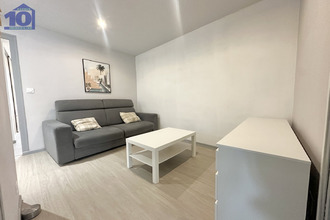 achat appartement valras-plage 34350