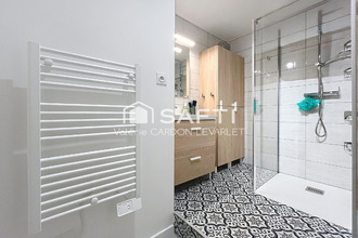 achat appartement valras-plage 34350