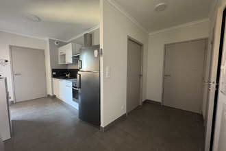 achat appartement valras-plage 34350