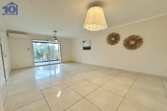 achat appartement valras-plage 34350