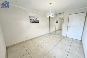achat appartement valras-plage 34350
