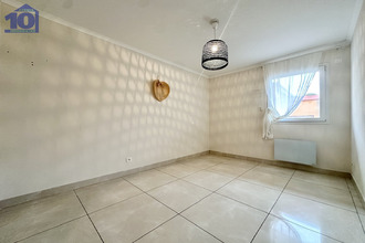 achat appartement valras-plage 34350