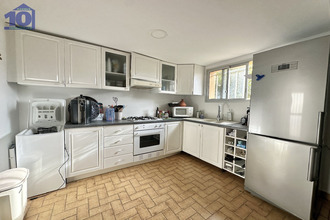 achat appartement valras-plage 34350