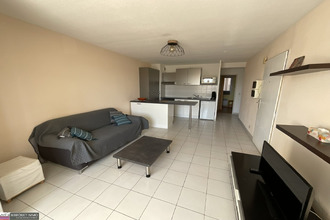 achat appartement valras-plage 34350