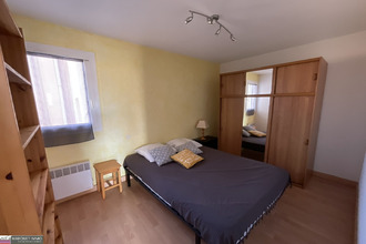 achat appartement valras-plage 34350