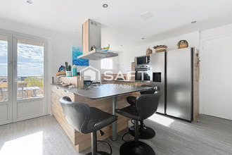 achat appartement valras-plage 34350