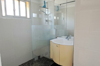 achat appartement valras-plage 34350