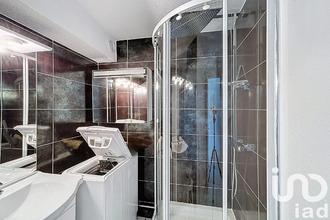 achat appartement valras-plage 34350