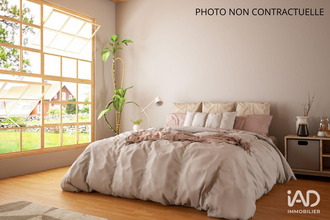 achat appartement valras-plage 34350