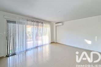 achat appartement valras-plage 34350