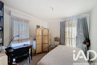 achat appartement valras-plage 34350