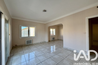 achat appartement valras-plage 34350