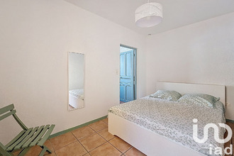 achat appartement valras-plage 34350