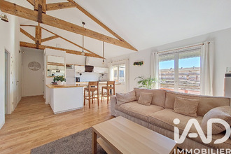 achat appartement valras-plage 34350