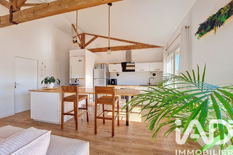 achat appartement valras-plage 34350