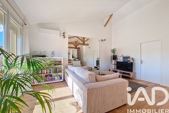 achat appartement valras-plage 34350