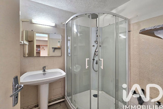 achat appartement valras-plage 34350