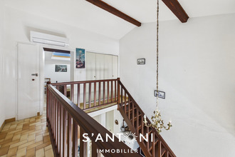 achat appartement valras-plage 34350