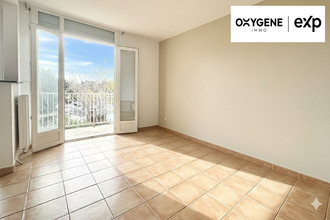 achat appartement valras-plage 34350