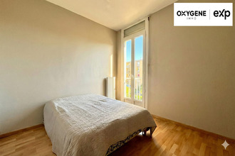 achat appartement valras-plage 34350