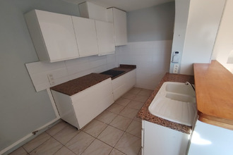 achat appartement valras-plage 34350