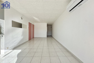 achat appartement valras-plage 34350