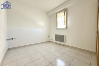 achat appartement valras-plage 34350