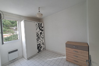 achat appartement valras-plage 34350