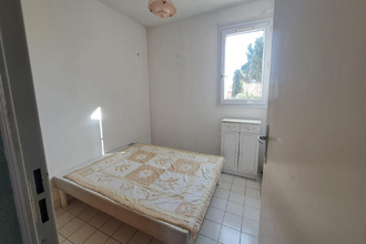 achat appartement valras-plage 34350
