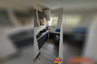 achat appartement valras-plage 34350