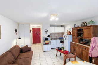 achat appartement valras-plage 34350