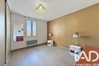 achat appartement valras-plage 34350
