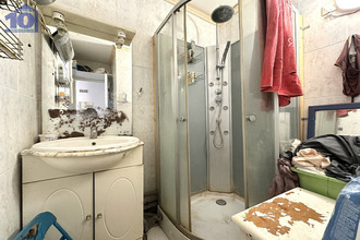 achat appartement valras-plage 34350