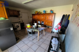 achat appartement valras-plage 34350