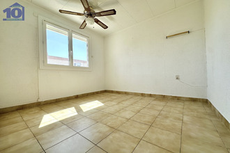 achat appartement valras-plage 34350