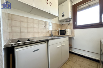 achat appartement valras-plage 34350