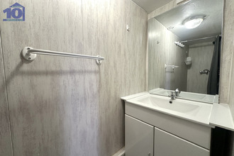 achat appartement valras-plage 34350