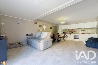 achat appartement valras-plage 34350