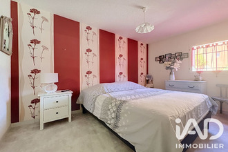 achat appartement valras-plage 34350