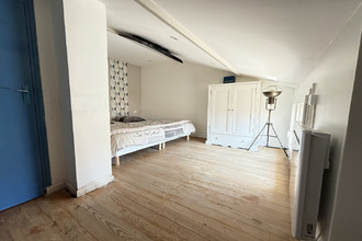 achat appartement valras-plage 34350